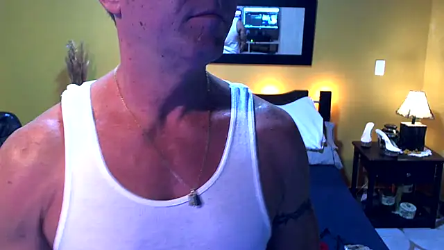 SaraandJuanDP online show from March 2025 03:34:02 AM