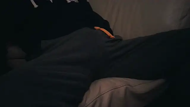 Snapshot of ThikkDikkDaddie chatting on January 2025 02:09:01 AM ThikkDikkDaddie online show from January 2025 02:09:01 AM