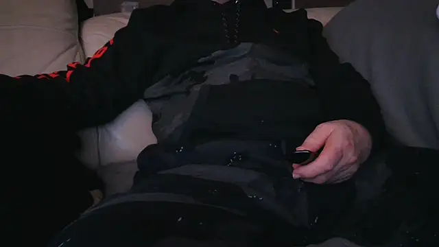 Snapshot of ThikkDikkDaddie chatting on February 2025 07:35:02 PM ThikkDikkDaddie online show from February 2025 07:35:02 PM