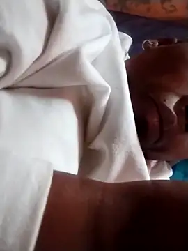 bigbootyboohle online show from November 2025 06:02:01 AM