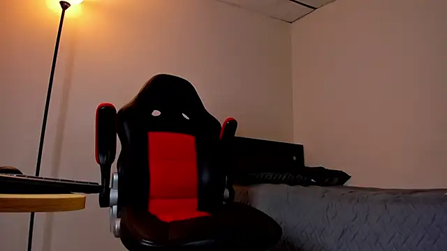 james connor2 online show from March 2025 09:37:01 PM