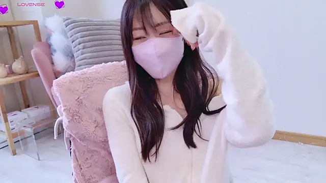 meg 0901 online show from March 2025 01:58:02 AM