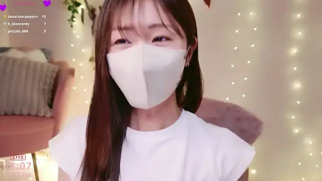 meg 0901 online show from April 2026 12:08:02 PM