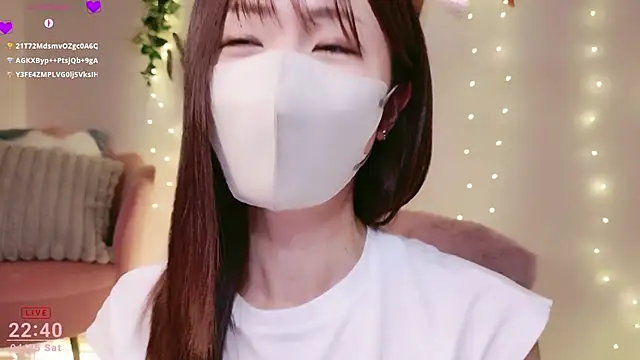 meg 0901 online show from April 2026 01:41:02 PM