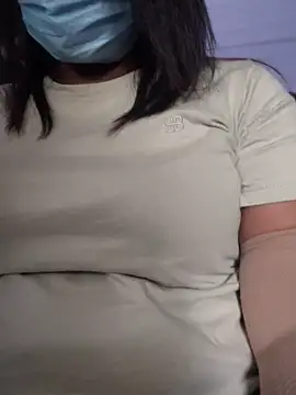 NethuQueen online show from April 2026 09:14:01 AM