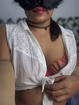 NethuQueen online show from June 2026 07:33:01 AM