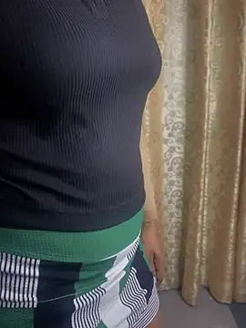 NethuQueen online show from July 2026 06:42:01 AM