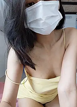 Hera hera online show from September 2025 07:08:02 AM