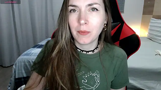 Snapshot of Naughty_Annn chatting on May 2026 02:53:02 AM Naughty Annn online show from May 2026 02:53:02 AM