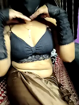 sexy-mohini online show from February 2025 07:06:02 PM