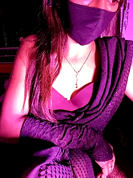 sexy-mohini online show from February 2025 01:16:01 PM