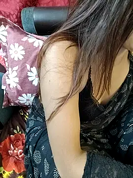 sexy-mohini online show from November 2025 04:38:02 PM