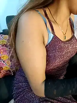 sexy-mohini online show from February 2026 03:36:02 AM