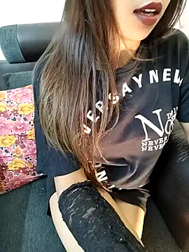 sexy-mohini online show from March 2026 01:37:02 PM