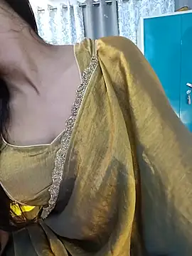 Snapshot of sexy-mohini chatting on June 2026 06:18:02 AM sexy-mohini online show from June 2026 06:18:02 AM