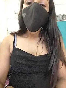 Snapshot of sexy-mohini chatting on June 2026 07:03:02 AM sexy-mohini online show from June 2026 07:03:02 AM
