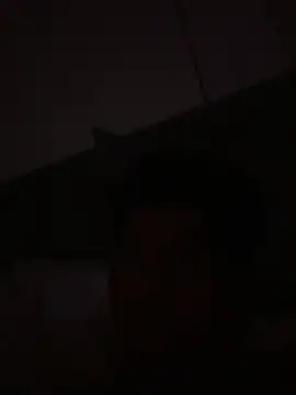 Snapshot of latino1986 chatting on January 2025 06:13:01 AM latino1986 online show from January 2025 06:13:01 AM