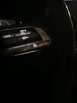 Snapshot of latino1986 chatting on February 2025 05:08:01 AM latino1986 online show from February 2025 05:08:01 AM