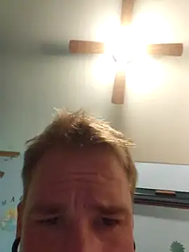 Pnp679 online show from March 2025 02:19:02 AM