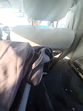 Pnp679 online show from March 2025 05:35:02 AM