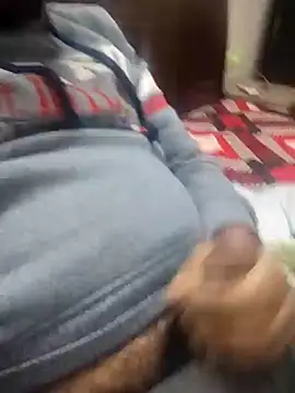 shree7776trrr online show from December 2024 10:12:02 AM