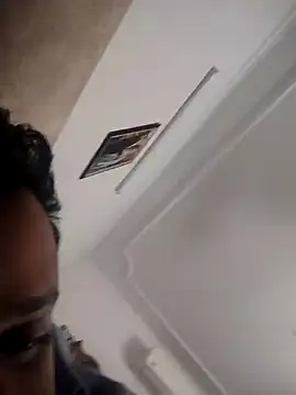 shree7776trrr online show from December 2024 02:58:02 PM