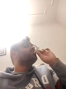 shree7776trrr online show from January 2025 06:26:01 AM