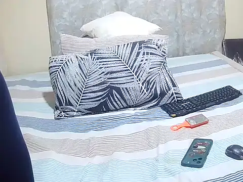 slender sweet online show from April 2026 12:06:02 PM