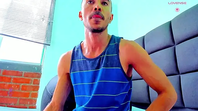 steven hott8 online show from March 2026 04:29:01 PM