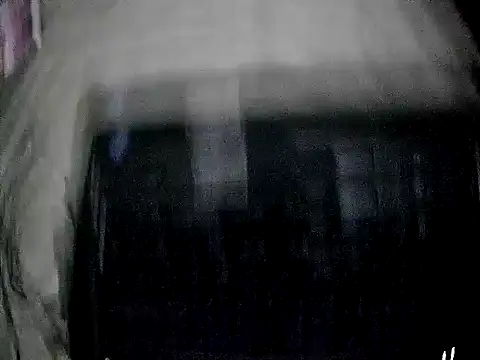 Prety petty online show from February 2026 08:43:01 AM