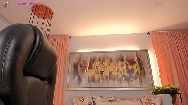 NatyFerrer  online show from February 2025 10:53:02 AM