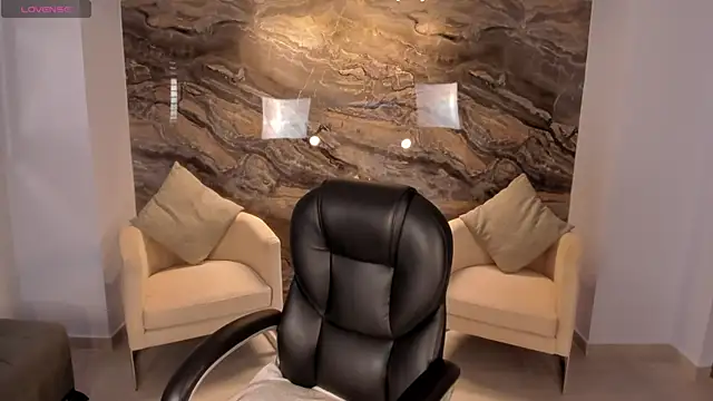 NatyFerrer  online show from March 2025 10:20:02 AM