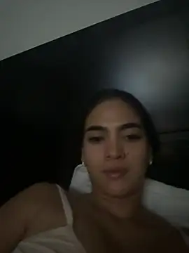NatyFerrer  online show from June 2026 01:19:01 AM