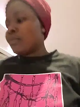 Yours faithfully1 online show from November 2025 01:51:01 PM