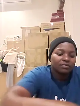 Yours faithfully1 online show from March 2026 05:53:02 PM