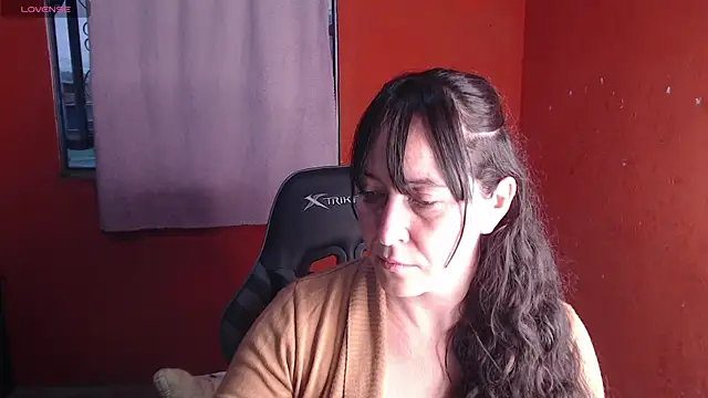 carla slut outlimits online show from January 2026 11:15:01 AM