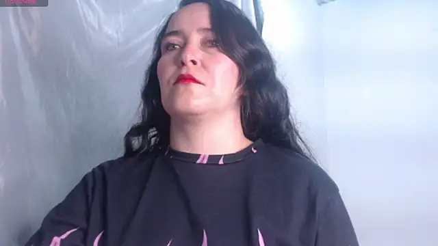 carla slut outlimits online show from July 2026 11:14:01 AM