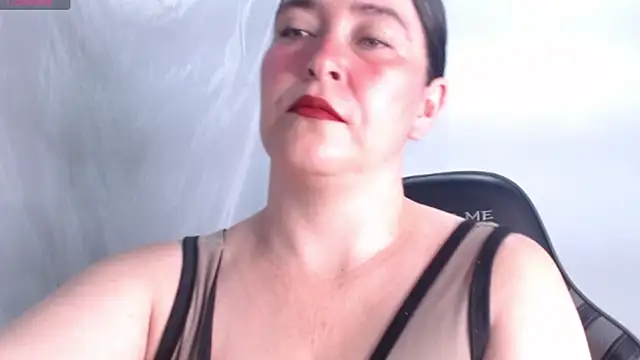 carla slut outlimits online show from July 2026 12:34:01 PM