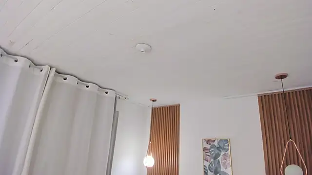 TiffanyWright online show from January 2026 01:16:02 PM