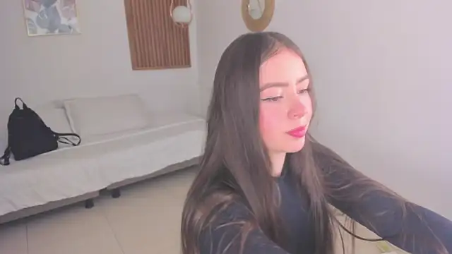 TiffanyWright online show from January 2026 01:26:02 PM