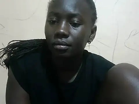 Snapshot of sweety2_ chatting on March 2026 07:31:01 PM sweety2 online show from March 2026 07:31:01 PM