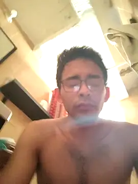 VL25DN26 online show from November 2025 09:42:02 PM