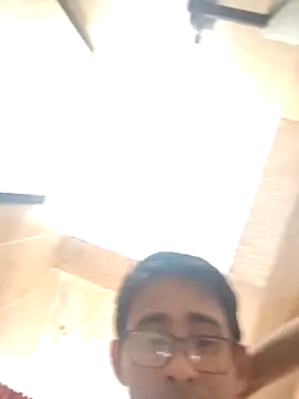 VL25DN26 online show from January 2026 04:44:01 PM