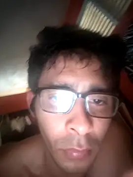 VL25DN26 online show from February 2026 07:29:01 PM