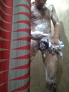 VL25DN26 online show from March 2026 11:41:02 PM