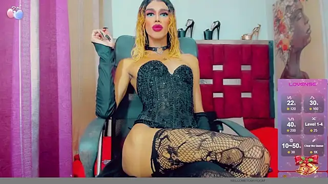 dirtycock2002 online show from December 2024 07:03:01 AM