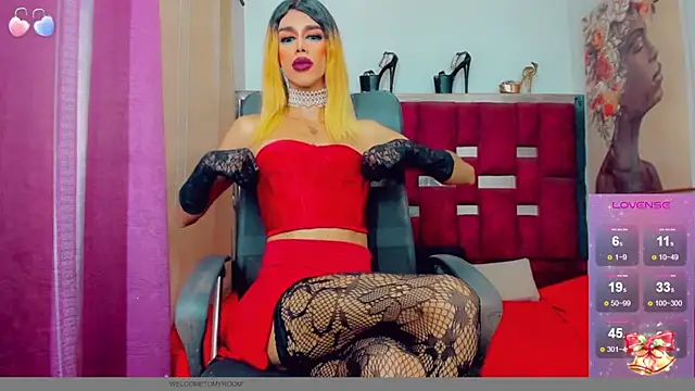 dirtycock2002 online show from January 2025 12:02:01 AM