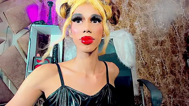 dirtycock2002 online show from September 2025 06:40:02 AM