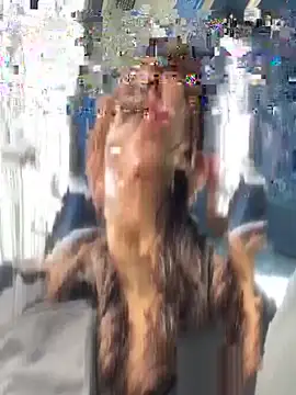 ValeriEvan online show from January 2025 02:51:02 PM