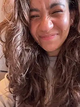 ValeriEvan online show from March 2025 04:22:02 PM